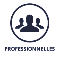 Un artisan Professionnel